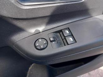 Opel Corsa Corsa F (UB/UH/UP), Hatchback 5-drs, 2019 1.2 Turbo 12V 100 picture 18