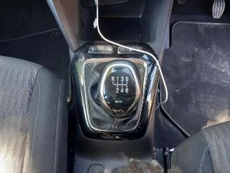 Opel Corsa Corsa F (UB/UH/UP), Hatchback 5-drs, 2019 1.2 Turbo 12V 100 picture 16