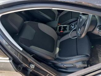 Opel Grandland Grandland (X), SUV, 2017 1.2 Turbo 12V picture 13