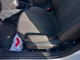 Opel Corsa-E Corsa E, Hatchback, 2014 1.4 16V picture 13