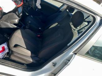 Opel Corsa-E Corsa E, Hatchback, 2014 1.4 16V picture 12