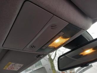 Opel Corsa-E Corsa E, Hatchback, 2014 1.4 16V picture 19