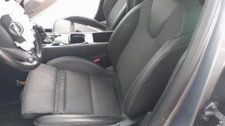 Opel Insignia Insignia Grand Sport, Hatchback 5-drs, 2017 2.0 CDTI 16V picture 12