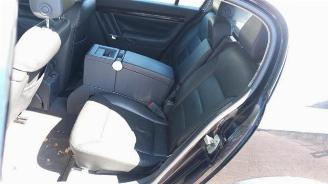 Opel Signum Signum (F48), Hatchback 5-drs, 2003 / 2008 3.2 V6 24V picture 16