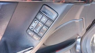 Opel Signum Signum (F48), Hatchback 5-drs, 2003 / 2008 3.2 V6 24V picture 23