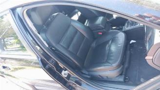 Opel Signum Signum (F48), Hatchback 5-drs, 2003 / 2008 3.2 V6 24V picture 13