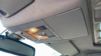 Opel Signum Signum (F48), Hatchback 5-drs, 2003 / 2008 3.2 V6 24V picture 20