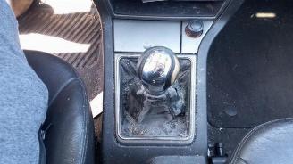 Opel Signum Signum (F48), Hatchback 5-drs, 2003 / 2008 3.2 V6 24V picture 17