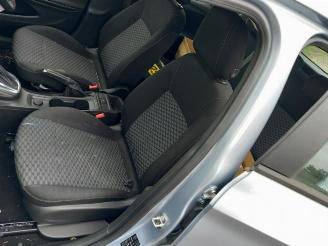 Opel Astra Astra K, Hatchback 5-drs, 2015 / 2022 1.4 Turbo 16V picture 12