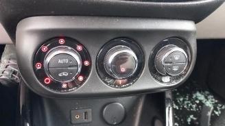 Opel Corsa-E Corsa E, Hatchback, 2014 1.4 16V picture 16