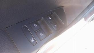 Opel Astra Astra J Sports Tourer (PD8/PE8/PF8), Combi, 2010 / 2015 1.4 Turbo 16V picture 20