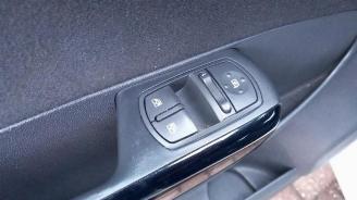 Opel Corsa Corsa D, Hatchback, 2006 / 2014 1.2 ecoFLEX picture 21