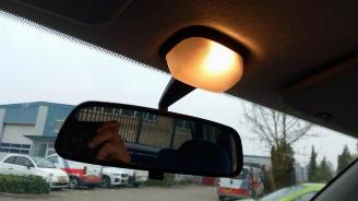 Opel Agila Agila (A), MPV, 2000 / 2007 1.2 16V picture 22