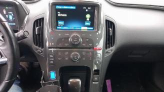 Opel Ampera Ampera, Hatchback, 2011 / 2015 1.4 16V picture 18