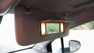 Opel Ampera Ampera, Hatchback, 2011 / 2015 1.4 16V picture 25