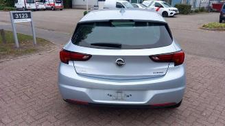 Opel Astra Astra K, Hatchback 5-drs, 2015 / 2022 1.4 Turbo 16V picture 6