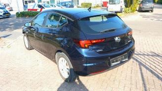 Opel Astra Astra K, Hatchback 5-drs, 2015 / 2022 1.0 Turbo 12V picture 5