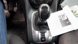 Opel Meriva Meriva, MPV, 2010 / 2017 1.4 16V Ecotec picture 15