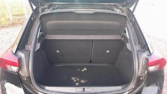 Opel Corsa Corsa F (UB/UH/UP), Hatchback 5-drs, 2019 1.2 12V 75 picture 23