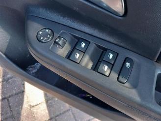 Opel Corsa Corsa F (UB/UH/UP), Hatchback 5-drs, 2019 1.5 CDTI 100 picture 19