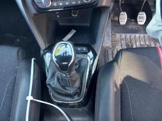 Opel Corsa Corsa F (UB/UH/UP), Hatchback 5-drs, 2019 1.5 CDTI 100 picture 17