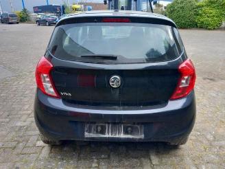 Opel Karl Karl, Hatchback 5-drs, 2015 / 2019 1.0 12V picture 6