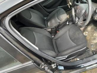 Opel Karl Karl, Hatchback 5-drs, 2015 / 2019 1.0 ecoFLEX 12V picture 11