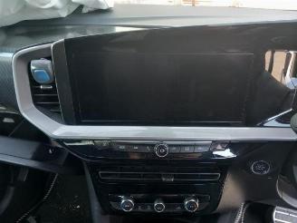 Opel Mokka Mokka, SUV, 2020 1.2 Turbo 12V picture 15