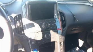 Opel Ampera Ampera, Hatchback, 2011 / 2015 1.4 16V picture 18