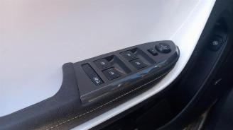 Opel Ampera Ampera, Hatchback, 2011 / 2015 1.4 16V picture 20