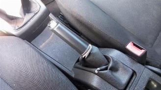 Opel Astra Astra H SW (L35), Combi, 2004 / 2014 1.6 16V Twinport picture 22