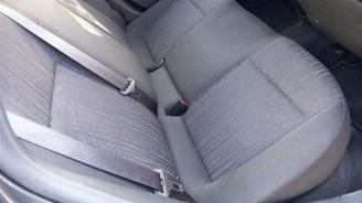Opel Astra Astra J (PC6/PD6/PE6/PF6), Hatchback 5-drs, 2009 / 2015 1.7 CDTi 16V 110 picture 15