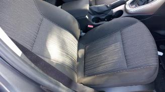 Opel Astra Astra J (PC6/PD6/PE6/PF6), Hatchback 5-drs, 2009 / 2015 1.7 CDTi 16V 110 picture 13