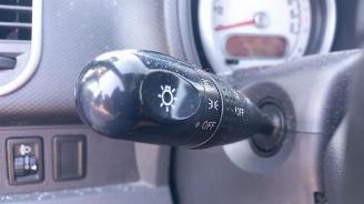 Opel Agila Agila (B), MPV, 2008 / 2014 1.2 16V picture 26