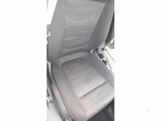 Opel Meriva Meriva (B), MPV, 2010 / 2017 1.3 CDTI 16V picture 13