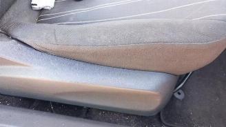 Opel Corsa Corsa D, Hatchback, 2006 / 2014 1.2 16V picture 16