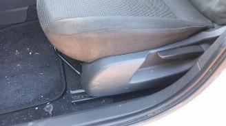 Opel Corsa Corsa D, Hatchback, 2006 / 2014 1.3 CDTi 16V ecoFLEX picture 11