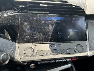 Peugeot 308 SW 1.2 PureTech Active Pack Business picture 8