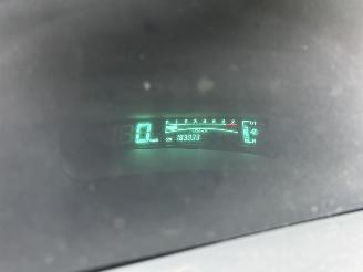 Toyota Yaris 1.0  3 Drs picture 8