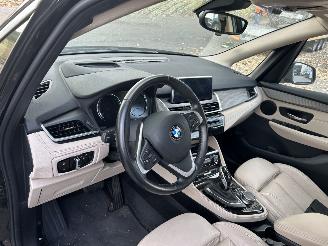 BMW 2-serie 218i Active Tourer High Executive  Automaat picture 22