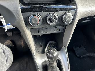 Toyota Yaris Cross 1.5 VVT-I  Business   ( 14537 Km ) picture 12