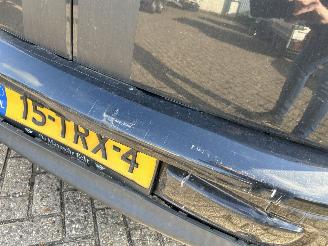 Mini Clubman 1.6 One Business Line picture 5