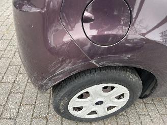 Ford Ka 1.2 Cool & Sound picture 4