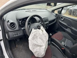 Opel Insignia Sports Tourer 2.0 CDTI picture 11