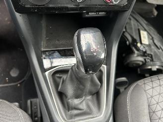 Volkswagen T-Cross 1.0 TSI Life  Automaat picture 8