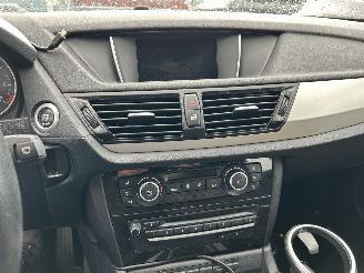 BMW X1 SDrive 2.0i Automaat  Executive picture 8