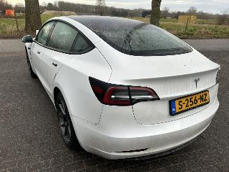 Tesla Model 3 Standard RWD plus 60 kWh picture 8