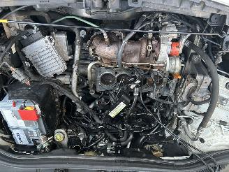 Mercedes B-klasse 200   Ambition   Automaat picture 9