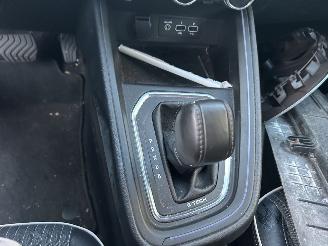 Renault Clio 1.6 E-Tech Hybrid  Automaat picture 9