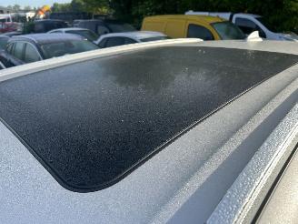 BMW X5 xDrive 35i High Executive  Automaat picture 8